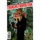 TRANSMETROPOLITAN Núm. 25