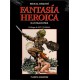 FANTASÍA HEROICA