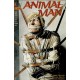 ANIMAL MAN Núm 60