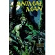 ANIMAL MAN Núm 64