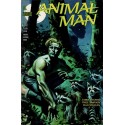 ANIMAL MAN Núm 64