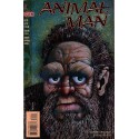 ANIMAL MAN Núm 66