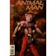 ANIMAL MAN Núm 67