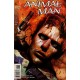 ANIMAL MAN Núm 77