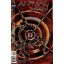 ANIMAL MAN Núm 78