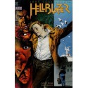 HELLBLAZER Núm 67