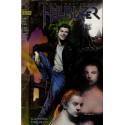 HELLBLAZER Núm 68