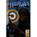 HELLBLAZER Núm 71