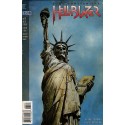 HELLBLAZER Núm 72