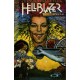 HELLBLAZER SPECIAL Núm 1