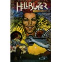 HELLBLAZER SPECIAL Núm 1