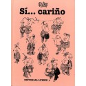 IMAGEN Núm 19: SÍ…CARIÑO