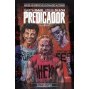 COLECCIÓN VERTIGO Núm. 22: PREDICADOR Núm. 6