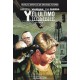 COLECCIÓN VERTIGO Núm. 70: Y, EL ÚLTIMO HOMBRE Núm. 2