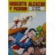 ROBERTO ALCAZAR Y PEDRÍN Núm. 260. " LA ESPADA DEL VIKINGO".