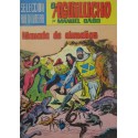 EL AGUILUCHO. Núm. 13, " MANADA DE ALIMAÑAS" 