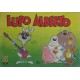 LOBO ALBERTO Núm 5