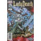 LADY DEATH Núm 7