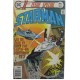 1ST ISSUE SPECIAL: STARMAN VOL 2 Núm 12