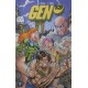 GEN 13. Núm.11.Vol. 2