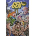 GEN 13. Núm.11.Vol. 2